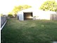 1 Arnold Street, Allenstown QLD 4700